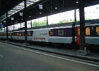 Bild 030